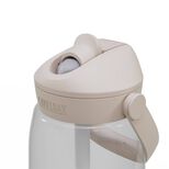 Thrive&trade; Flip Straw 32oz Bottle with Tritan&trade; Renew