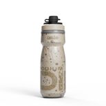 Podium&reg; Dirt Series Chill&trade; 21oz Bike Bottle
