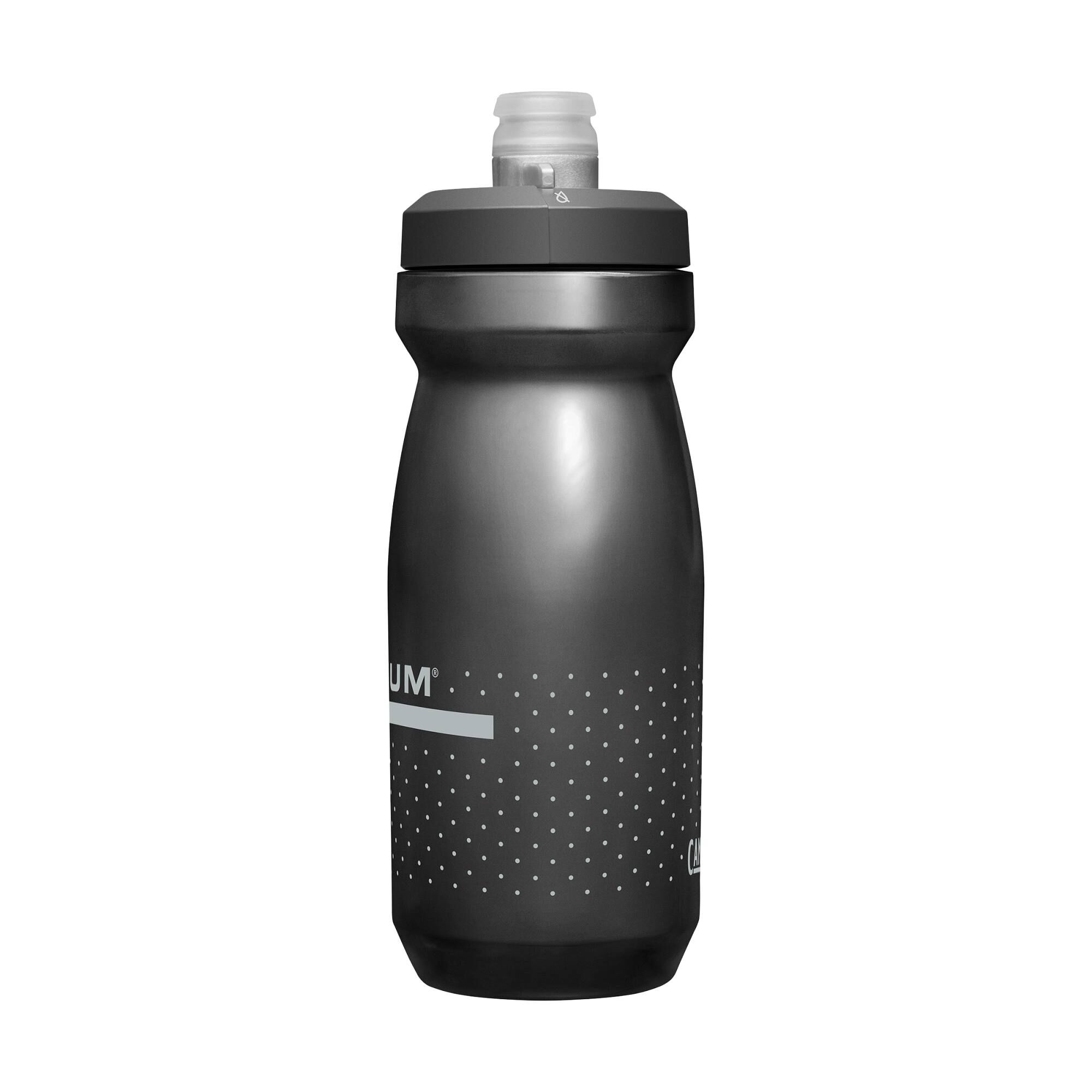 Camelbak podium cap outlet