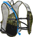 Chase Bike Vest 50 oz