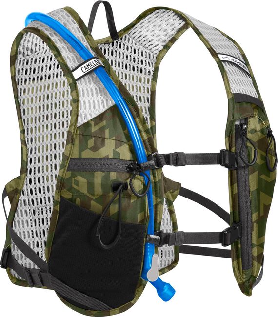 Chase Bike Vest 50 oz