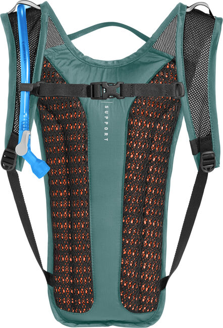 Rogue Light 70oz