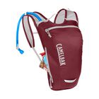 Women&#39;s Hydrobak Light 50oz