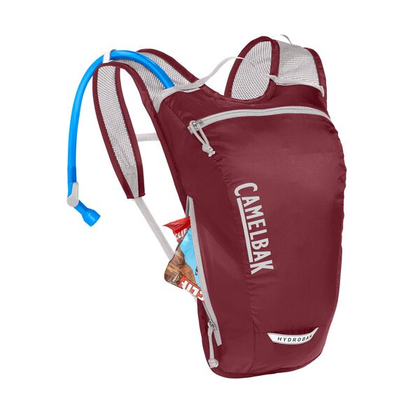 Women&#39;s Hydrobak Light 50oz