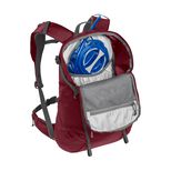 Women&#39;s Rim Runner&trade; X20 Hydration Pack