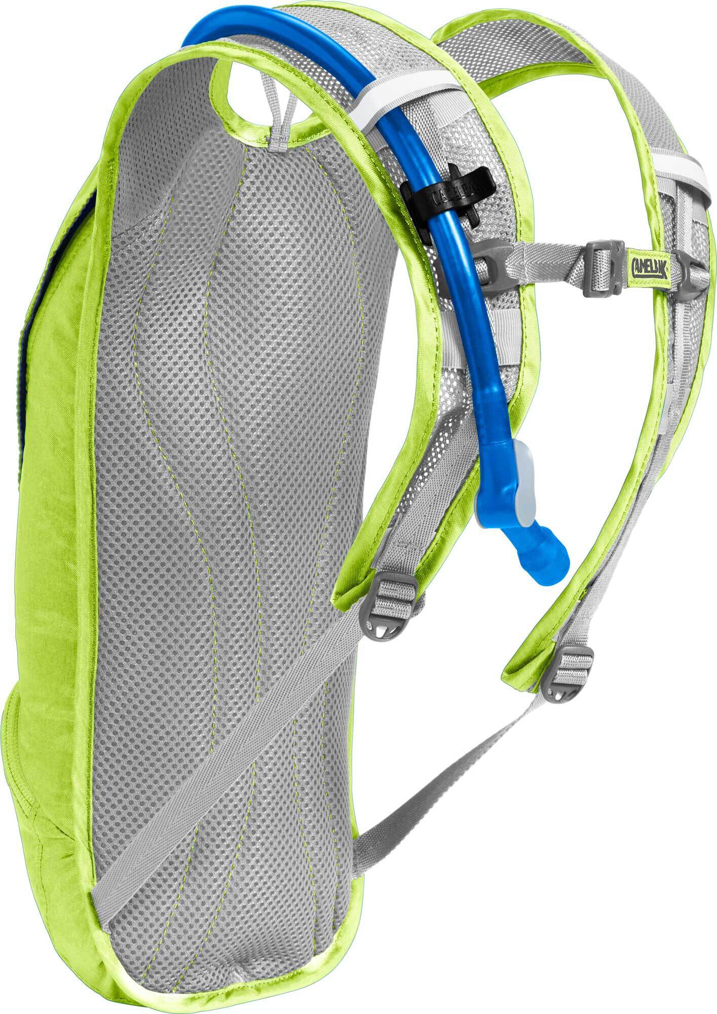 cheap camelbak hydration packs
