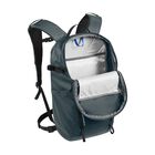 Cloud Walker&trade; 18 Hydration Pack 85 oz