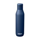 Horizon 25 oz Water Bottle, Insulated Stainless Steel