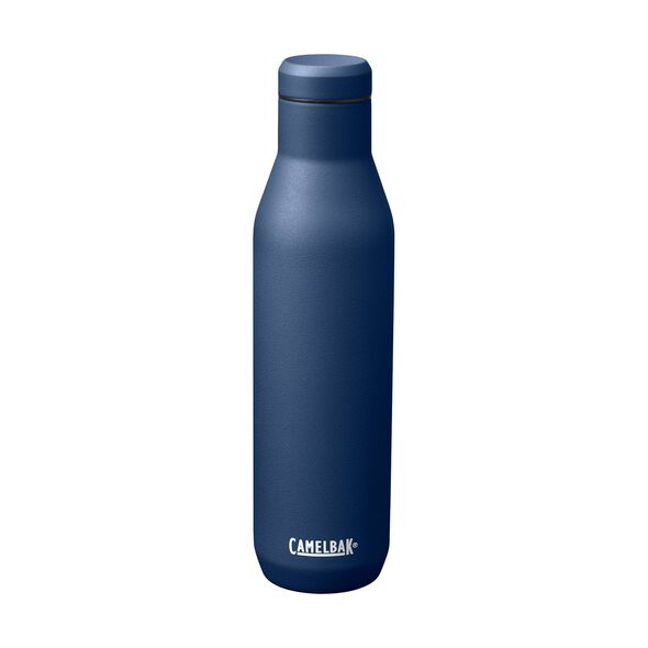 Horizon 25 oz Water Bottle, Insulated Stainless Steel