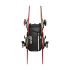 SnoBlast&trade; 22 Hydration Pack
