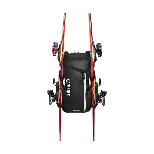 SnoBlast&trade; 22 Hydration Pack