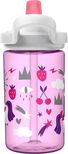 eddy&reg;+ Kids .4L Bottle