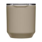 Horizon 10 oz Rocks Tumbler, Insulated Stainless Steel
