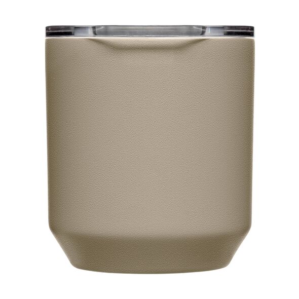 Horizon 10 oz Rocks Tumbler, Insulated Stainless Steel