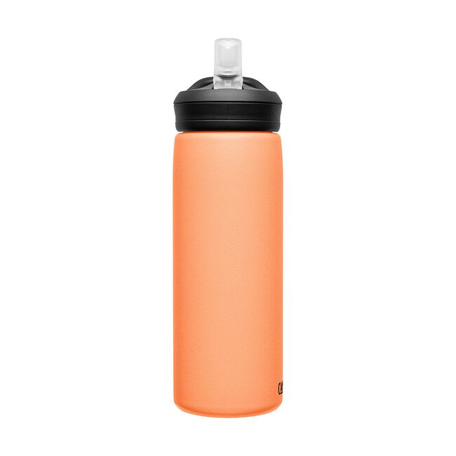 Eddy&reg;+ 20 oz Water Bottle, Insulated Stainless Steel