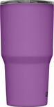 Horizon 24 oz Tall Mug, Insulated Stainless Steel