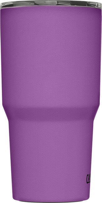Horizon 24 oz Tall Mug, Insulated Stainless Steel