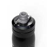 Podium&reg; 15oz Bike Bottle