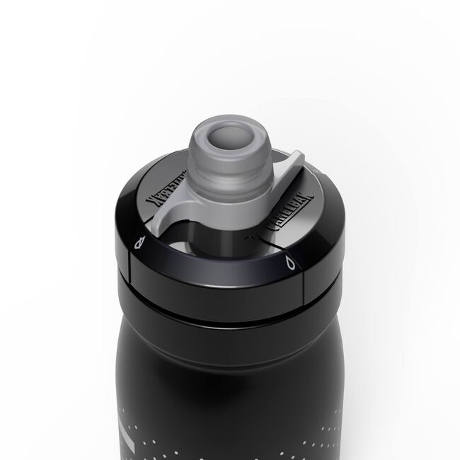 Podium&reg; 15oz Bike Bottle
