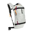 Powderhound&trade; 12 Hydration Pack