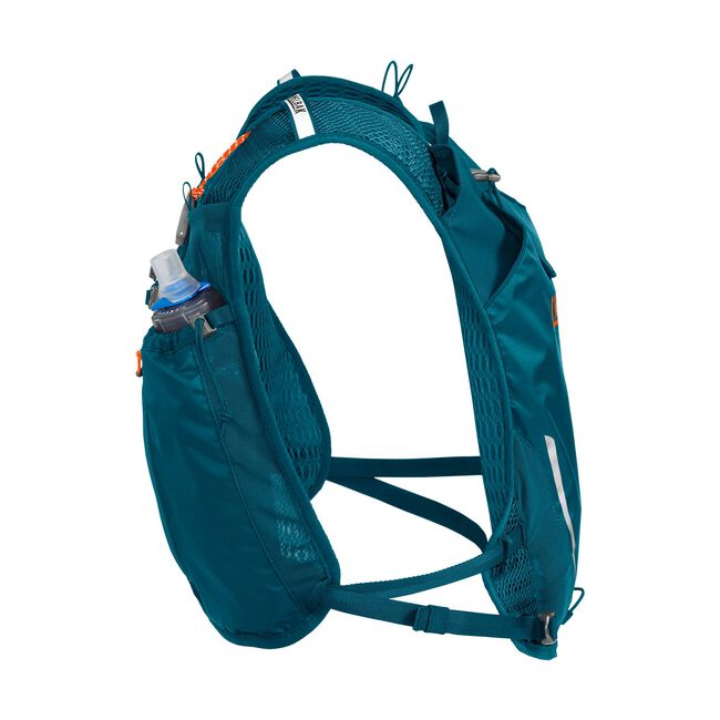 Circuit&trade; Run Vest with Crux&reg; 1.5L Reservoir