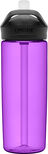 Eddy+ 20oz Bottle with Tritan&trade; Renew