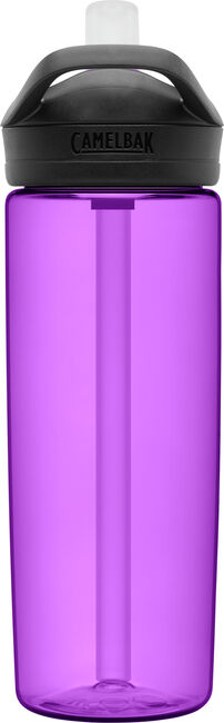Eddy+ 20oz Bottle with Tritan&trade; Renew
