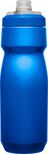 Podium&reg; 24oz Bike Bottle