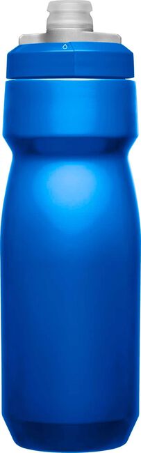 Podium&reg; 24oz Bike Bottle