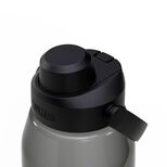 Thrive&trade; Chug 50oz Bottle with Tritan&trade; Renew