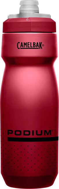 Podium&reg; 24oz Bike Bottle