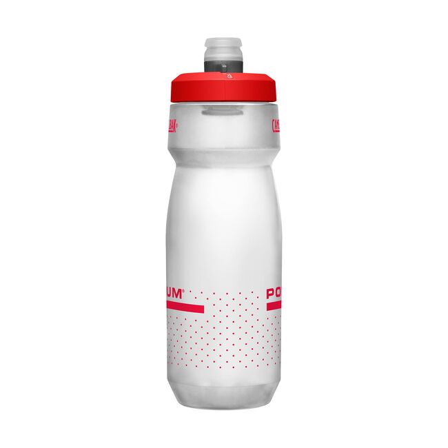 Podium&reg; 24oz Bike Bottle