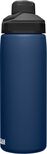 Chute&reg; Mag 20oz Water Bottle, Insulated Stainless Steel