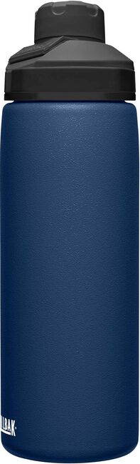 Chute&reg; Mag 20oz Water Bottle, Insulated Stainless Steel