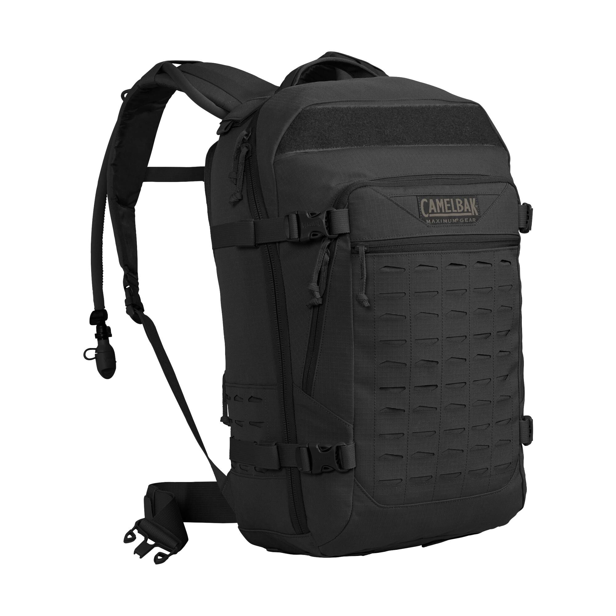 Camelbak motherlode deals backpack
