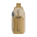 Arete&trade;  Sling 8, 0.6L