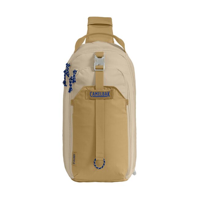 Arete&trade;  Sling 8, 0.6L