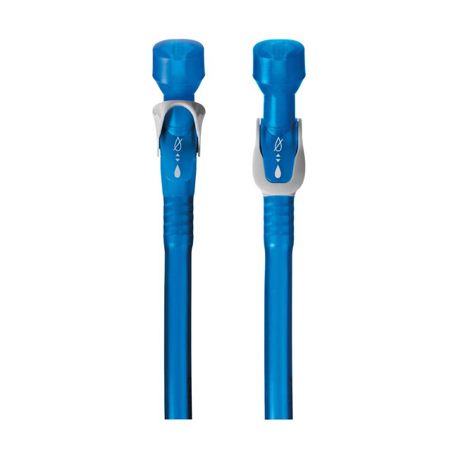 Crux&reg; Reservoir On/Off Valve