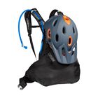 Women&#39;s Solstice&trade; LR 10 Hydration Pack