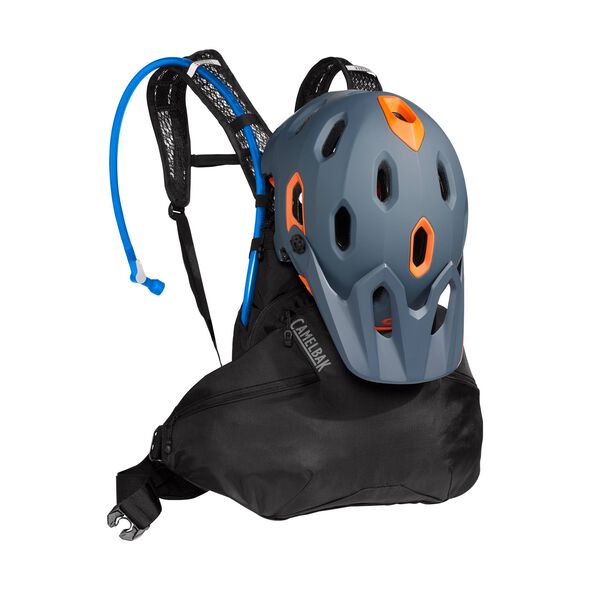 Women&#39;s Solstice&trade; LR 10 Hydration Pack