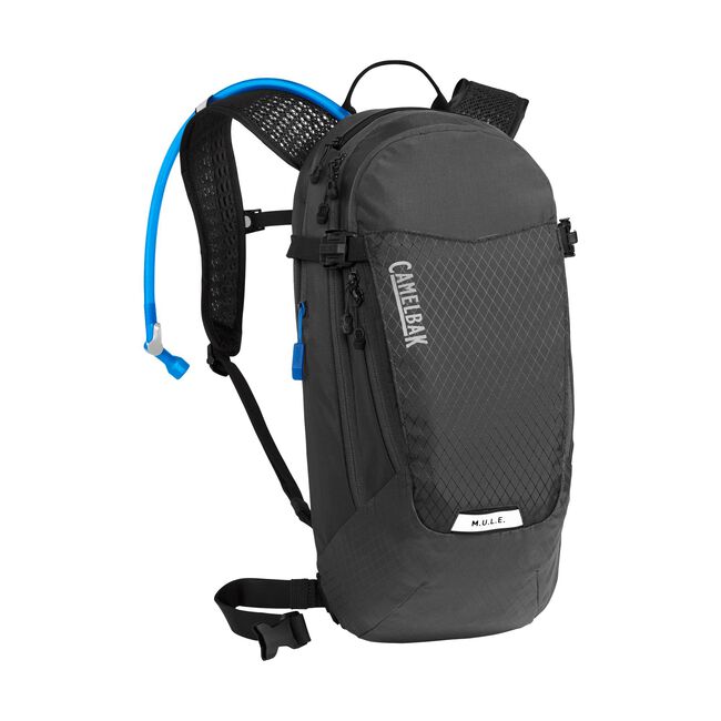 Sac à eau Camelbak Mule 100oz/3L - Cyclosphere Sport - Magasin de vélo