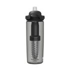 Eddy&reg; + filtered by LifeStraw&reg;,  20oz Bottle with Tritan&trade; Renew