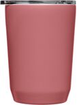 Horizon 12 oz Tumbler, Insulated Stainless Steel
