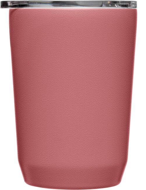 Horizon 12 oz Tumbler, Insulated Stainless Steel