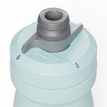 Podium&reg; 21oz Bike Bottle
