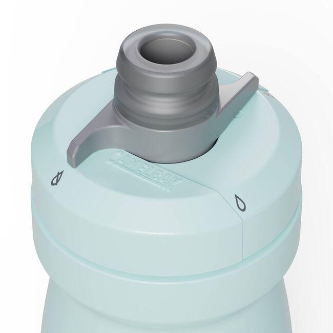 Podium&reg; 21oz Bike Bottle