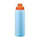 Chute&reg; Mag 32 oz Water Bottle, Insulated Stainless Steel, Limited Edition, Color Crush Collection