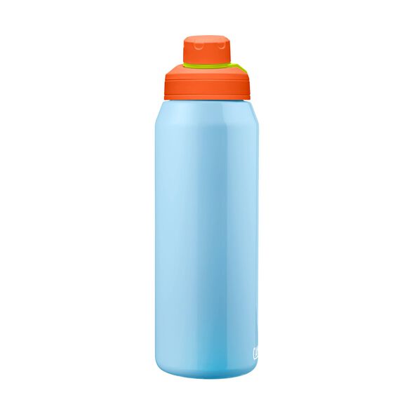 Chute&reg; Mag 32 oz Water Bottle, Insulated Stainless Steel, Limited Edition, Color Crush Collection