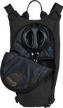 ThermoBak&reg; 3L 100oz Mil Spec Crux