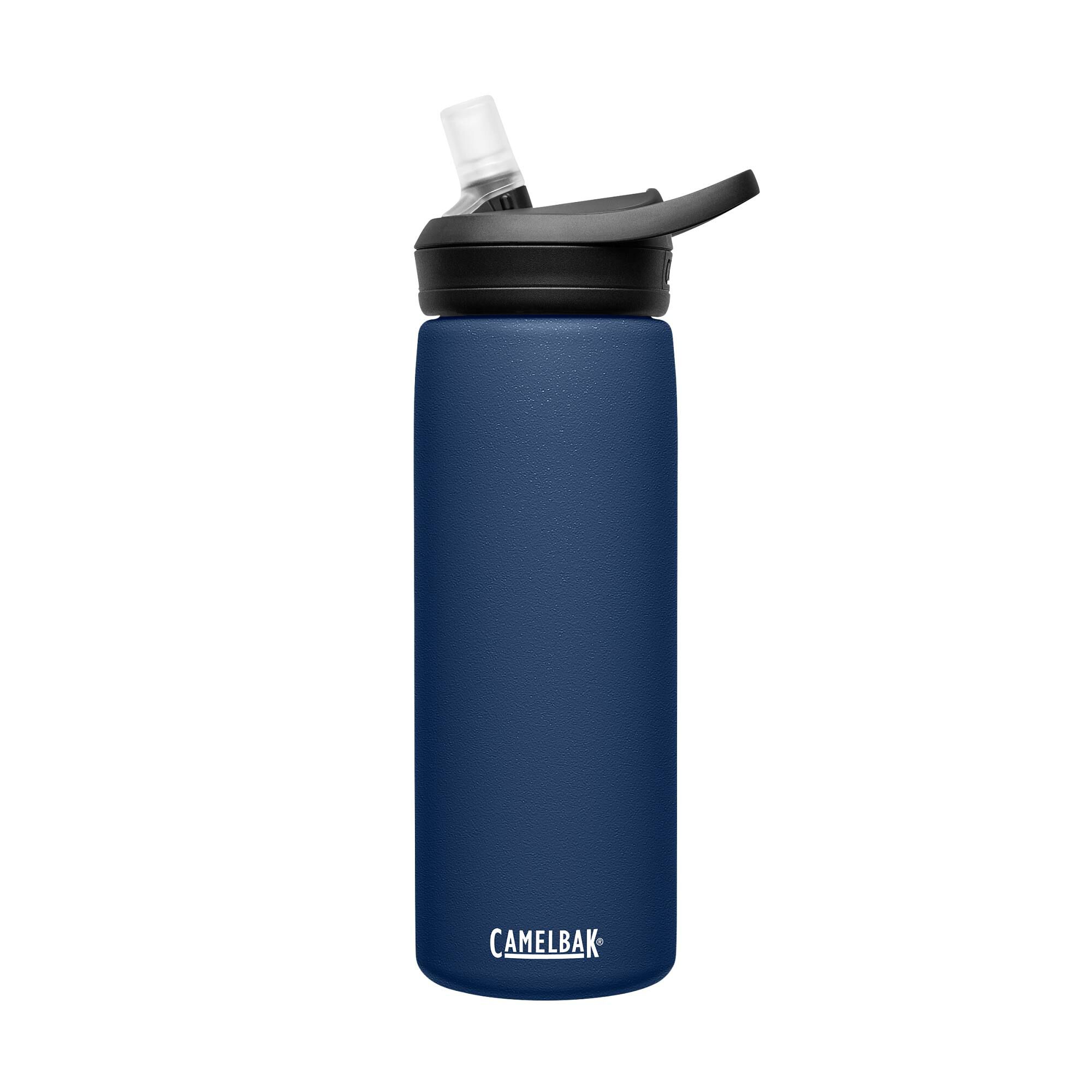 Camelbak eddy vacuum insulated stainless discount